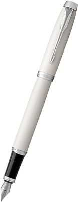 Parker ручка 1931672