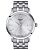 TISSOT CLASSIC DREAM T129.410.11.031.00
