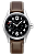Hamilton H69619533