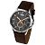 Jacques Lemans 1-1542H