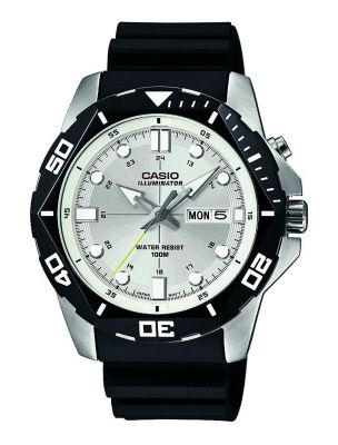 CASIO MTD-1080-7A
