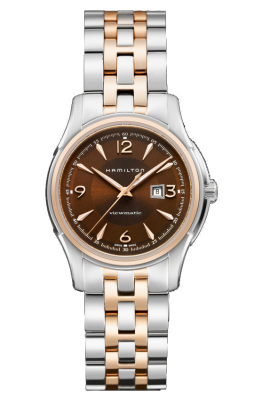 Hamilton H32305195