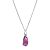 Swarovski кулон 5195922