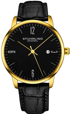 STUHRLING 3997A.6
