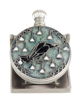 Tissot T81.9.100.34