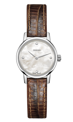 Rado 01.080.3890.4.190