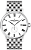 Jacques Lemans Geneve G-114H