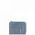 Piquadro чехол для кредитных карт PU1243B2/GR2