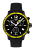TISSOT QUICKSTER CHRONOGRAPH T095.449.37.057.00