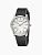 CALVIN KLEIN evidence K8R111D6