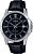 Casio MTP-V004L-1C