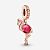 PANDORA 789431C01 подвеска