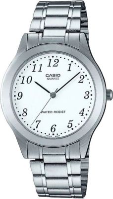 Casio MTP-1128PA-7B