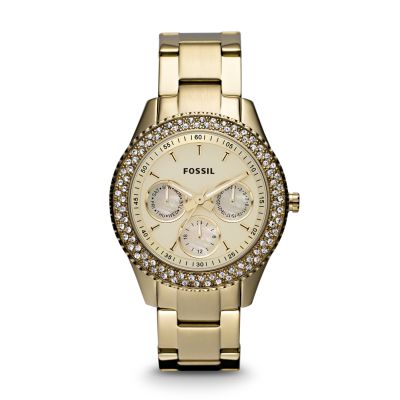 FOSSIL ES3101