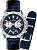 Jacques Lemans Sports 1-1756C