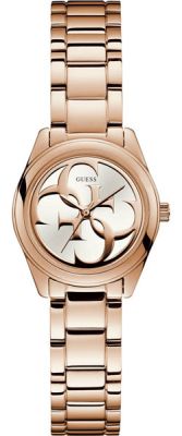 Guess W1147L3