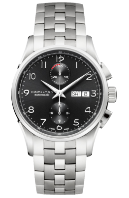 Hamilton H32576135