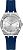 GUESS GW0034L5
