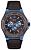 GUESS W0674G5