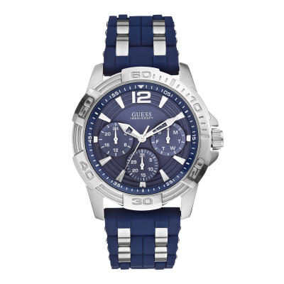 GUESS W0366G2