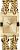 GUESS W1117L2