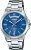 Casio MTP-1381D-2A