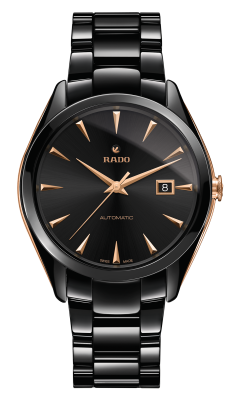 Rado 01.763.0252.3.016