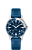 Hamilton H82345341