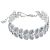 Swarovski браслет 5074352