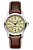 Hamilton H70455523