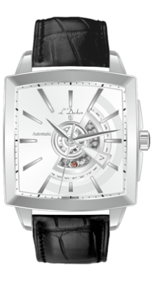 L'DUCHEN D 443.11.33