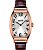 TISSOT HERITAGE PORTO MECHANICAL T128.509.36.032.00