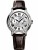 Raymond Weil 2846-STC-00659