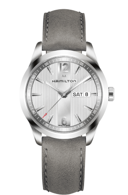 Hamilton H43311915