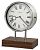 Каминные часы Howard Miller 635-178