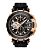 TISSOT T-RACE AUTOMATIC CHRONOGRAPH T092.427.27.051.00