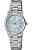Casio LTP-V002D-2B