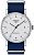 TISSOT EVERYTIME T109.407.17.032.00