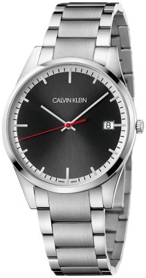 Calvin Klein K4N2114X
