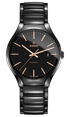 Rado R27056162