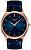TISSOT EXCELLENCE T926.410.76.041.00