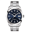 TISSOT GENTLEMAN T127.407.11.041.00