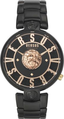 Versus VSPVS 0620
