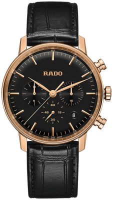 Rado 01.289.3911.2.116