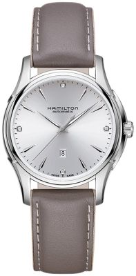 Hamilton H32315891