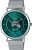 Casio MTP-B130M-3A