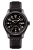 Hamilton H70575733