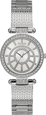 Guess W1008L1