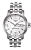 TISSOT PRC 200 T055.430.11.017.00
