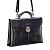 Портфель женский Dr. Koffer B402395-124-04